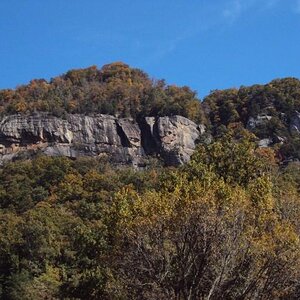 Nc2012autumn0065