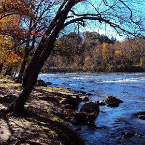 NC2012AUTUMN0059