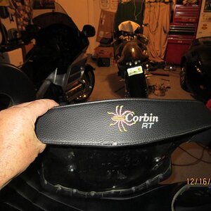corbin2