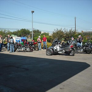DSCF0080
