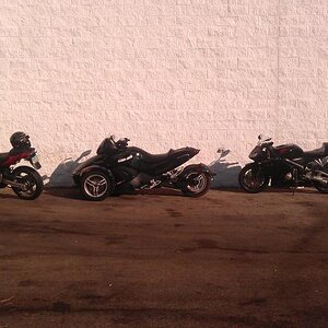 IMAG0465