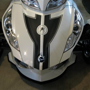 updated spyder 008