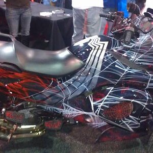bike15