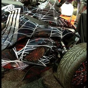 bike2