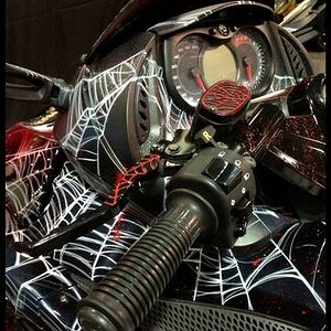 bike3