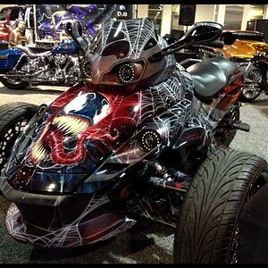 bike7