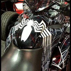 bike9