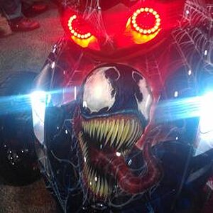 bike13