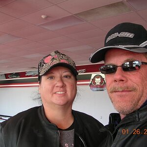 mo trip 030