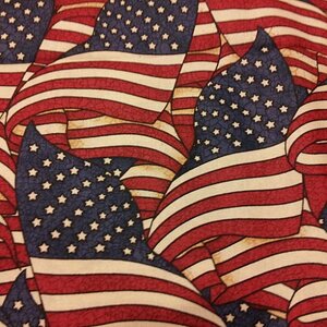 01 Country Flag
