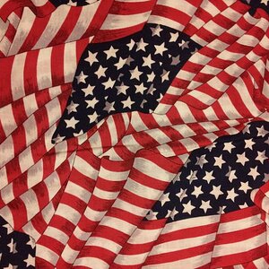 01 Flag
