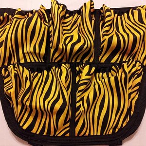 01 Zebra