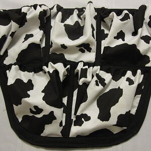 01 Cow Pring