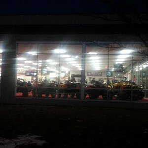 20130302 183547[1]