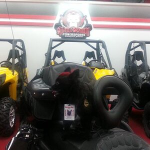 20130302 182514[1]