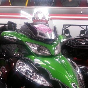 20130302 182409[1]