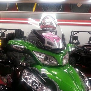 20130302 182402[1]