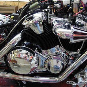 motorpaint1