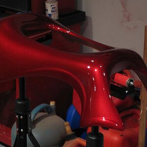 fenders2