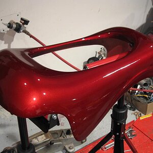fenders3