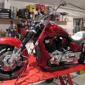 newred2