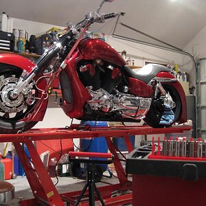 newred3
