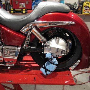newred5