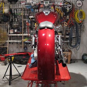 newred6