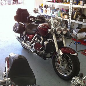 IMG 0720