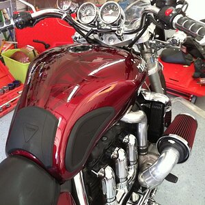 IMG 0724