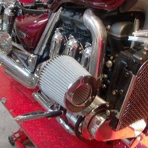 supercharger 014