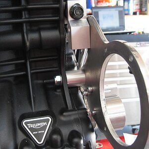 supercharger1