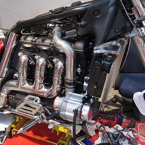 supercharger2