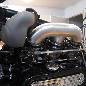 supercharger4