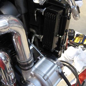 supercharger 034