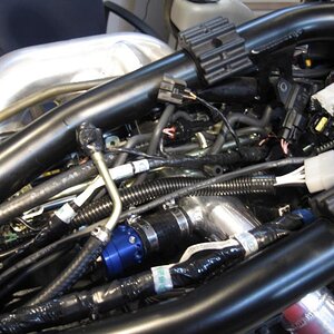 supercharger 032