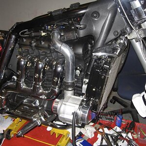 supercharger 024