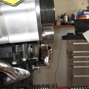 supercharger 017