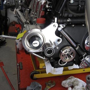 supercharger 015