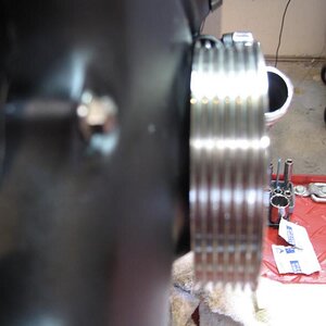 supercharger 008