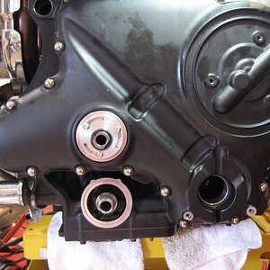 supercharger 006