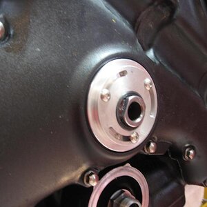 supercharger 005