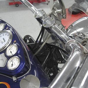 IMG 0854