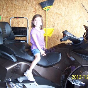 family pictures 068