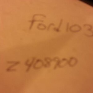 20130301 125301