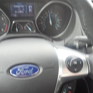20130302 112807