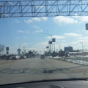 20130302 142742