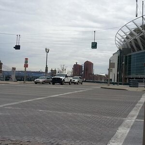 20130304 163839