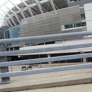 20130304 163932