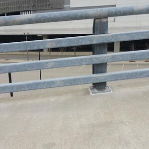 20130304 163952